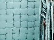 MARGIELA RETURNING... Tush 2010 Armin Morbach