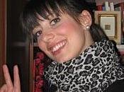 Look Thinker presents PAOLA