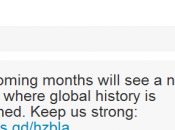 bello deve ancora venire, brutto sulla porta