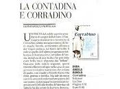 CONTADINA CORRADINO” GIANFRANCO PERRIERA (“la Repubblica”, novembre 2010)