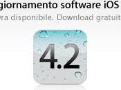 iPhone iPad Ormai siamo