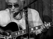 Winslow (1940-2010)