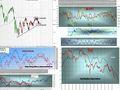 FTSEMIB: 22/11/2010 chiusura