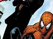 "spider-man: assunto" sindaco york bloomberg l'uomo ragno insieme sconfiggere disoccupazione