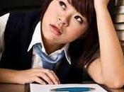 Neverland apre iscrizioni nuovi corsi