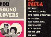 Paul paula young lovers (1963)