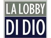 lobby Dio”: Ferruccio Pinotti racconta dall’interno Comunione liberazione Compagnia delle opere