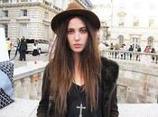 Ufficiale Capello Crespo