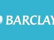 Conto Corrente Barclays: anno, carta debito inclusa
