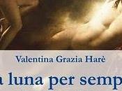 Palermo nov., Presentazione della silloge poetica Valentina Grazia Harè, luna sempre”, Zisa