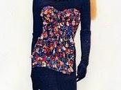 Dolce Gabbana porteranno l'Italia 'The Musée Arts Decoratifs Paris'