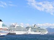 Qualche Signora Mari