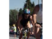 Triathlon Sprint Marina Carrara 1/08/2010: resoconto