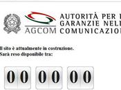 Banda larga: Misura Internet misura ancora nulla