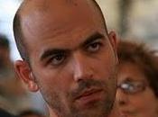 Grazie saviano!