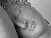 "Odissea" Nikos Kazantzakis