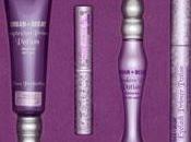 Urban Decay Potions