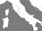 Carte geografiche scaricare: d-maps.com