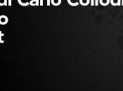 Anniversario della nascita Carlo Collodi Festeggia Proporta sconto