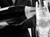 Corso wedding planner Cuneo