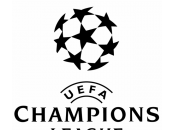 Champions League: risultati,marcatori classifiche dopo partite 23.11.2010.
