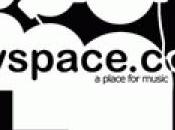 MySpace R.I.P., l’accordo Facebook.