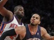 NBA: Knicks caldissimi! Nowitzki pure…