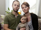 Incubo Alaska: famiglia colpisce duro