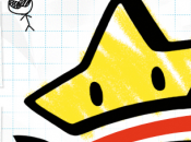 “Slice it!” sbarca Android