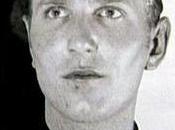 Samuel Kunz (1921-2010)