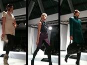 Lecce Fashion Week Daniele Maria Ramundo