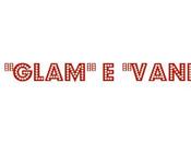 Presents Glam Vanity
