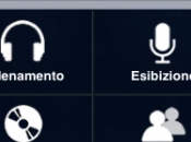 L’angolo dello sviluppatore iPhone/iPad “Voice Tuner”