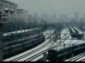 Samsung Galaxy Tab: Cinema always