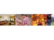 Incontro detersivi biologici