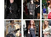 Dolce Gabbana Miss Sicily mania