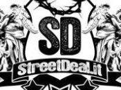 Nuovi Arrivi BLING StreetDeal.it