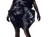 Issey Miyake