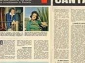 (1963) Cerchiamo Cantanti CANTAGIRO