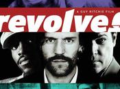 Revolver Ritchie
