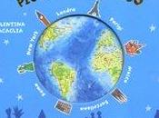 città belle mondo