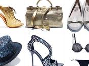 Swarovski Elements Luisaviaroma presentano Holiday Collection