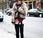 Bryanboy Loves Lanvin H&amp;M;: Outfit