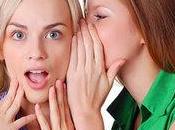 Quando belli segnalati