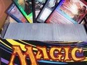Torneo Magic Firenze