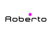 CAMPAGNA PUBBLICITARIA Toyota nuovi colori interni