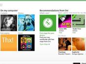 Download Nokia Suite Beta