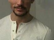 Dolce Gabbana shooting progress