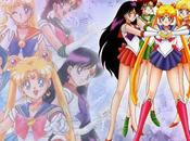 Recensione Sailor Moon