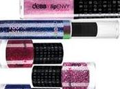 Debby GlitterBAR collection